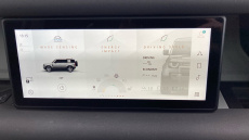 Land Rover Defender 3.0 D250 XS Edition 110 5dr Auto Diesel Estate